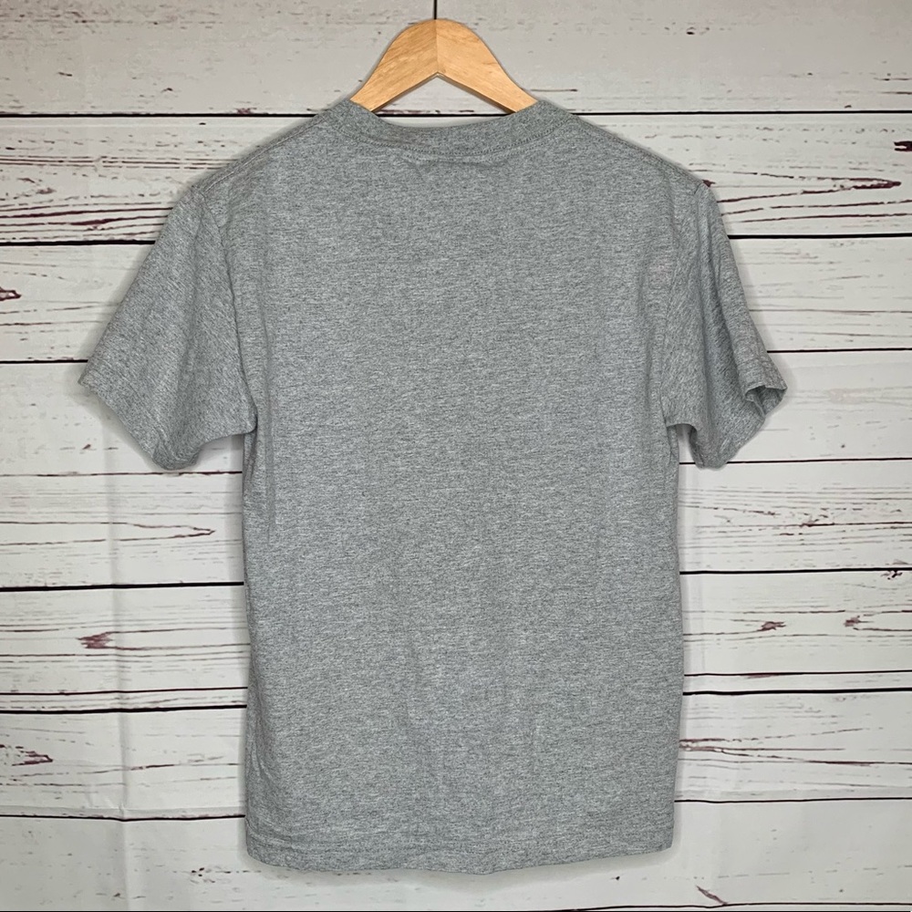 Majestic | Atlanta Braves T Shirt - Picture 4 of 4